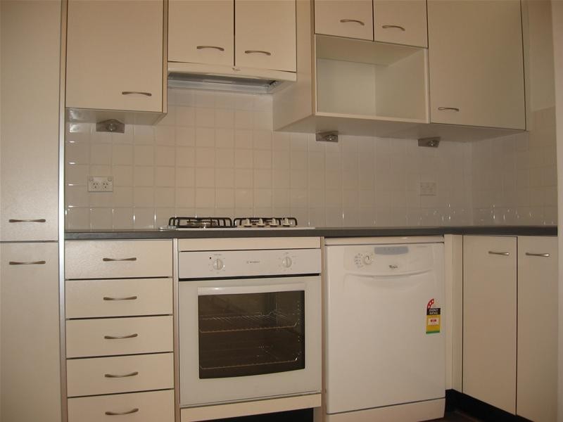 9 Manning Road, Double Bay NSW 2028