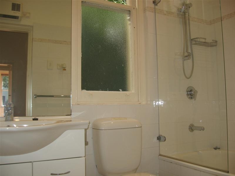 9 Manning Road, Double Bay NSW 2028