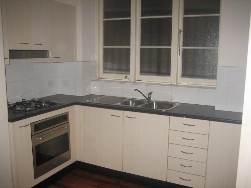 26 Imperial Avenue, Bondi NSW 2026