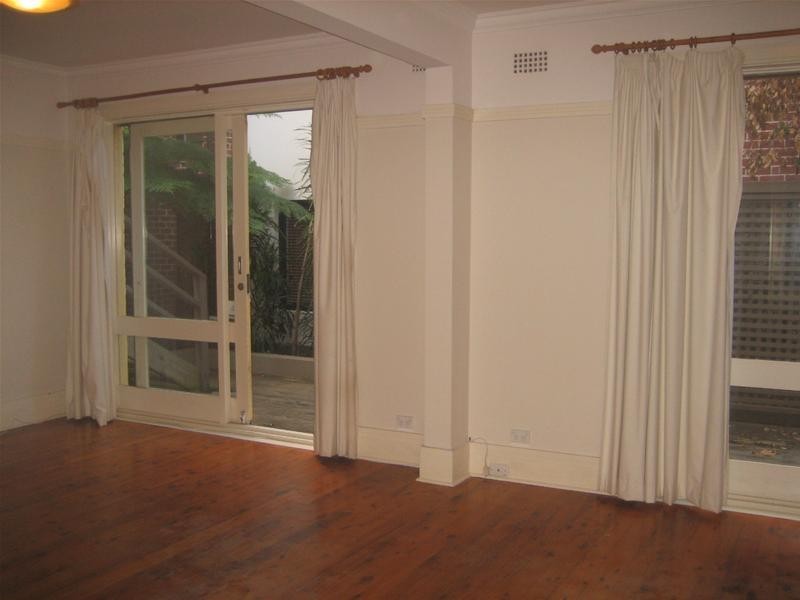 26 Imperial Avenue, Bondi NSW 2026