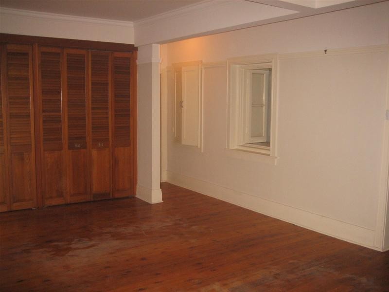 26 Imperial Avenue, Bondi NSW 2026