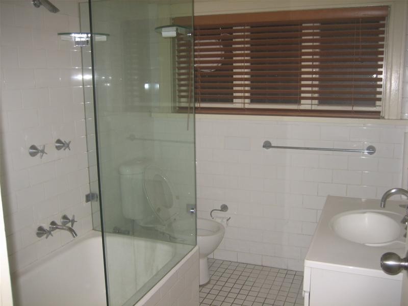 26 Imperial Avenue, Bondi NSW 2026