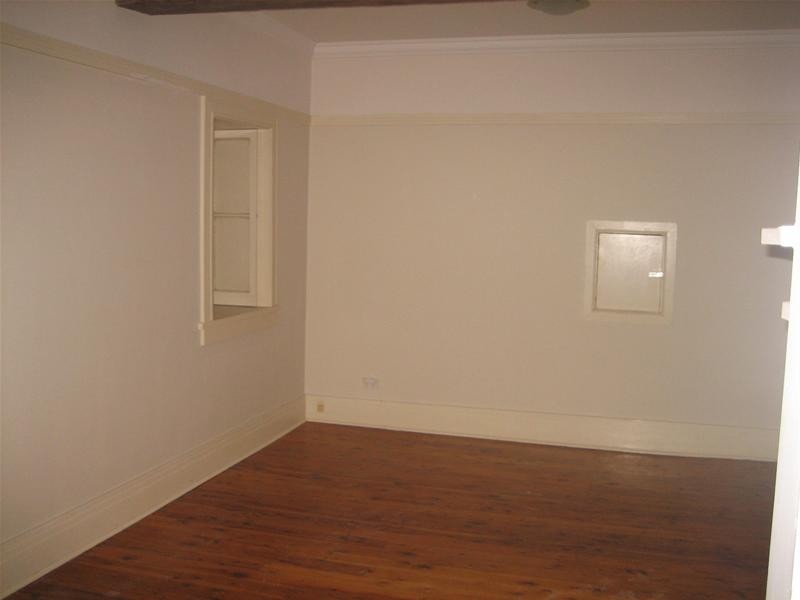 26 Imperial Avenue, Bondi NSW 2026