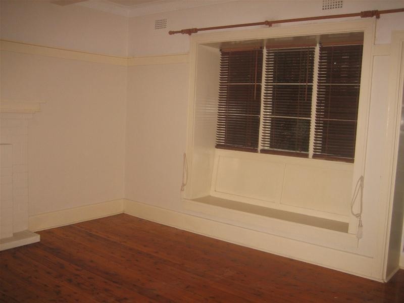 26 Imperial Avenue, Bondi NSW 2026