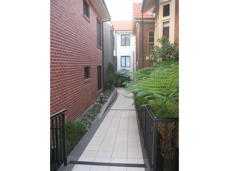 26 Imperial Avenue, Bondi NSW 2026