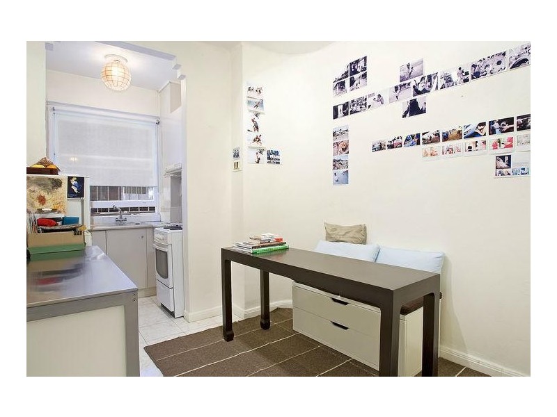 4/40A Birriga Road, Bellevue Hill NSW 2023