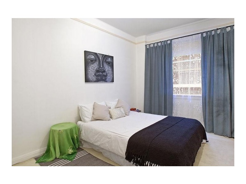 4/40A Birriga Road, Bellevue Hill NSW 2023