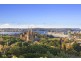 1301/281 Elizabeth Street, Sydney NSW 2000
