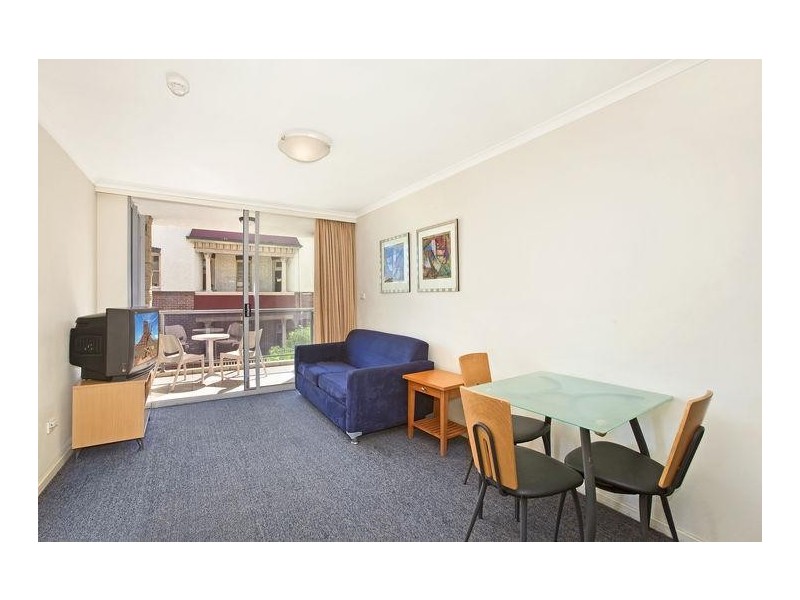 47-49 Chippen Street, Chippendale NSW 2008