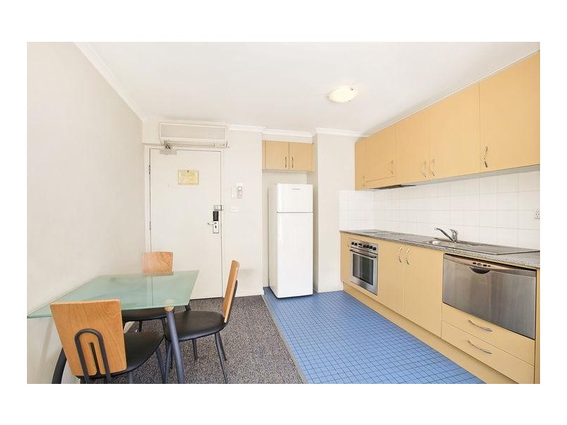 47-49 Chippen Street, Chippendale NSW 2008