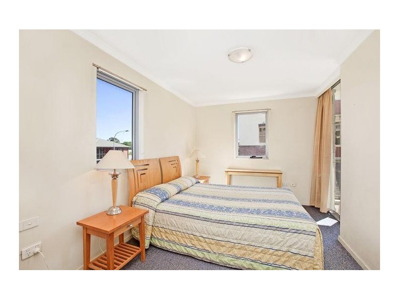 47-49 Chippen Street, Chippendale NSW 2008