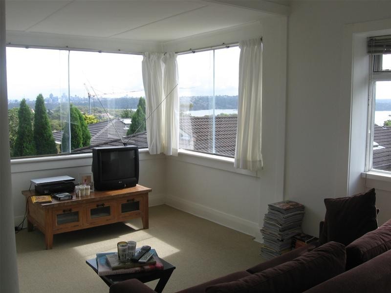 18 Serpentine Parade, Vaucluse NSW 2030