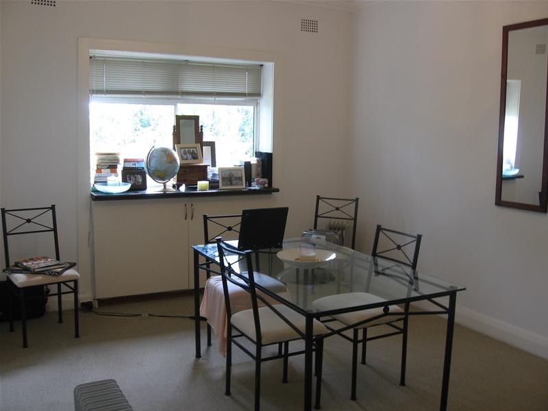 18 Serpentine Parade, Vaucluse NSW 2030