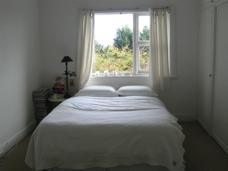 18 Serpentine Parade, Vaucluse NSW 2030