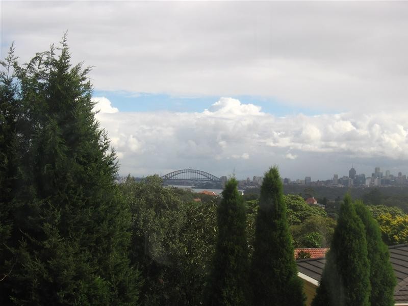 18 Serpentine Parade, Vaucluse NSW 2030