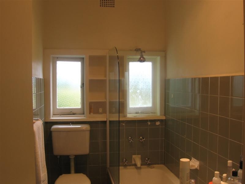 18 Serpentine Parade, Vaucluse NSW 2030