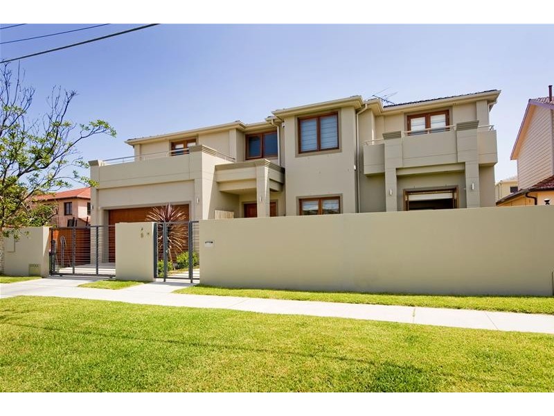 5 Lola Road, Dover Heights NSW 2030