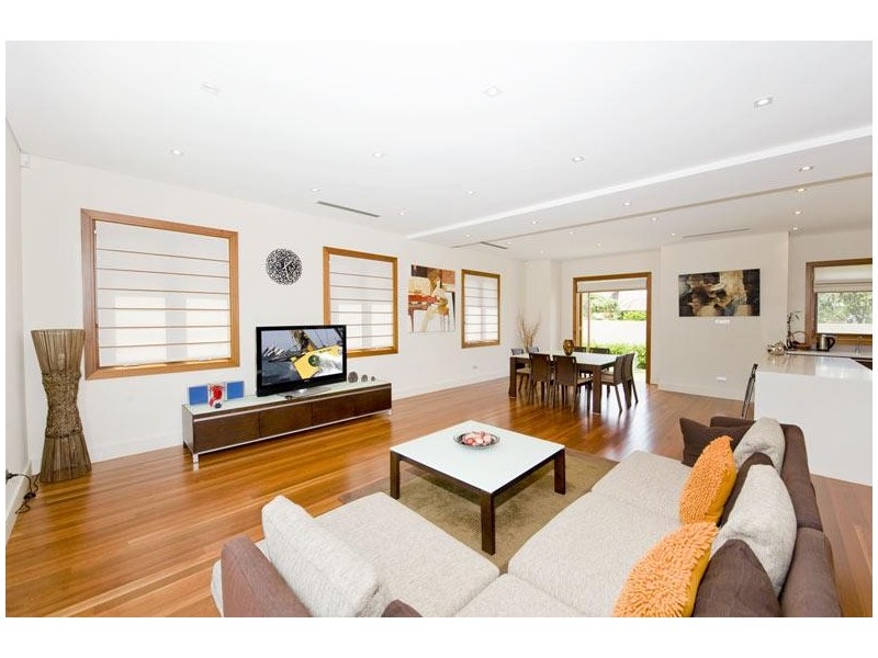 5 Lola Road, Dover Heights NSW 2030