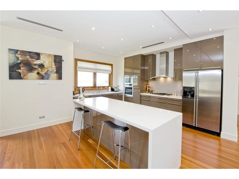 5 Lola Road, Dover Heights NSW 2030