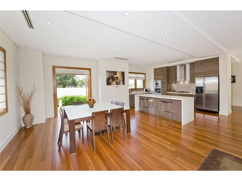 5 Lola Road, Dover Heights NSW 2030