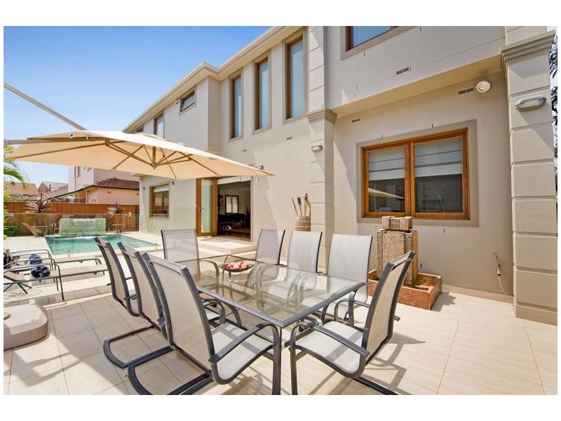 5 Lola Road, Dover Heights NSW 2030