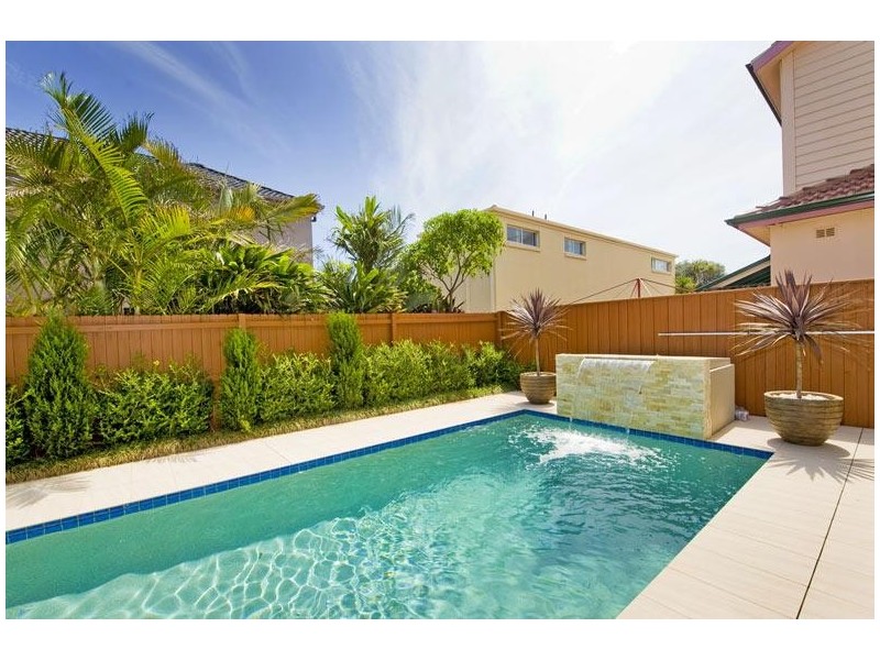 5 Lola Road, Dover Heights NSW 2030