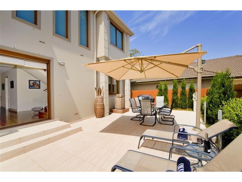 5 Lola Road, Dover Heights NSW 2030