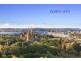 606/281 Elizabeth Street, Sydney NSW 2000