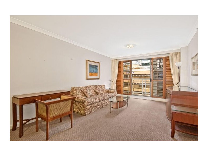 606/281 Elizabeth Street, Sydney NSW 2000
