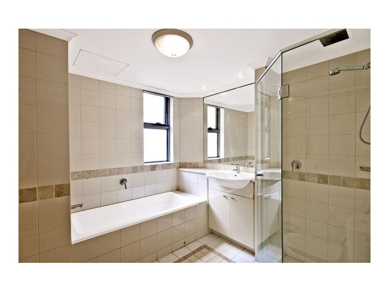 606/281 Elizabeth Street, Sydney NSW 2000