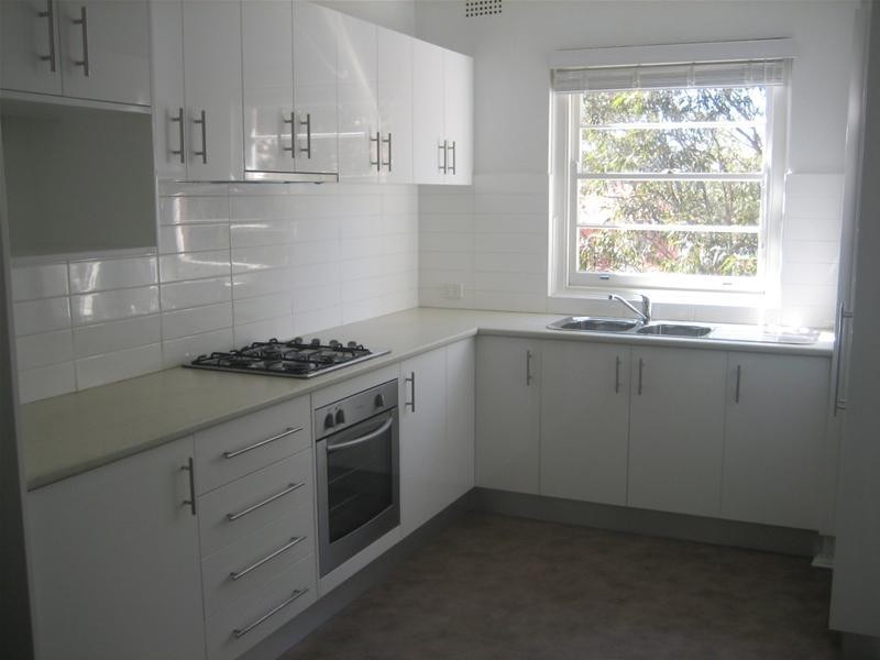 9 Dalley Street, Bondi Junction NSW 2022