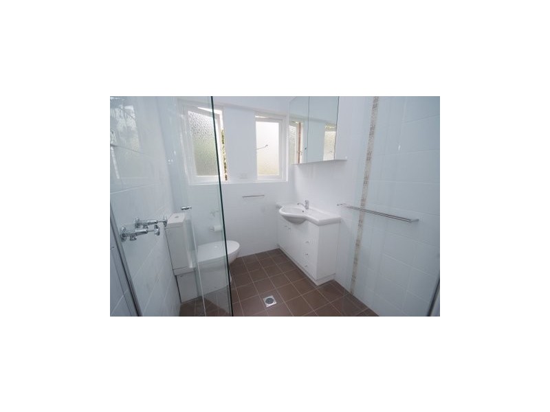 9 Dalley Street, Bondi Junction NSW 2022