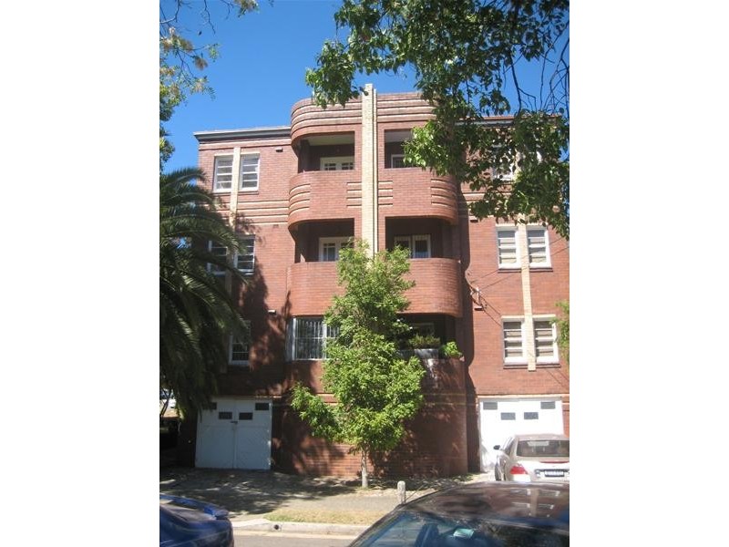 9 Dalley Street, Bondi Junction NSW 2022