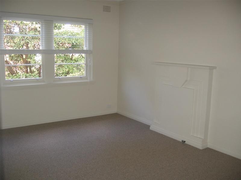 9 Dalley Street, Bondi Junction NSW 2022