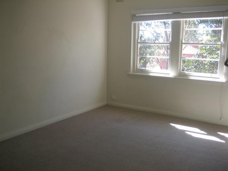 9 Dalley Street, Bondi Junction NSW 2022