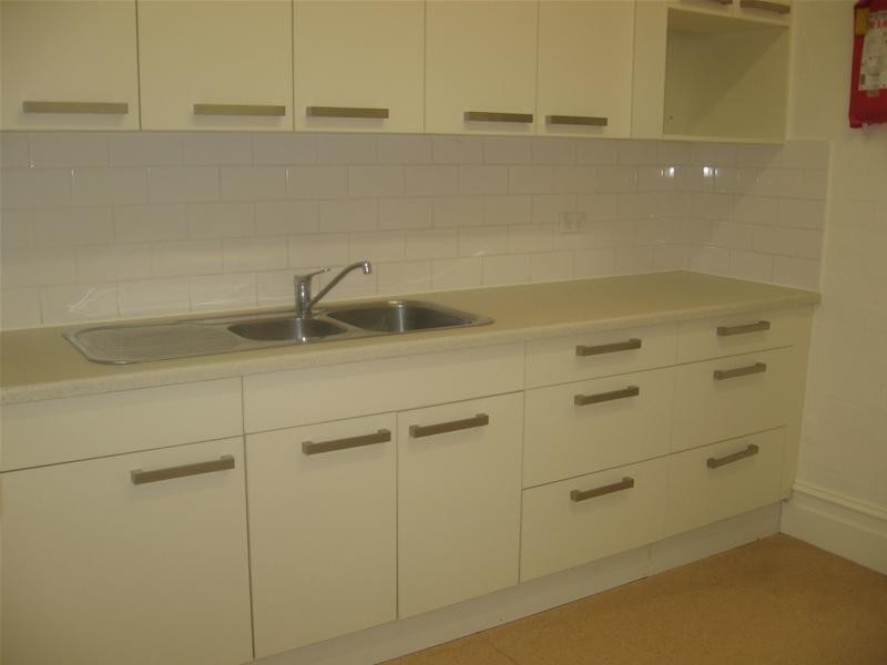 9 Ice Street, Darlinghurst NSW 2010