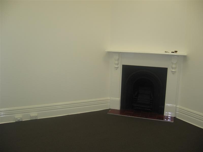 9 Ice Street, Darlinghurst NSW 2010