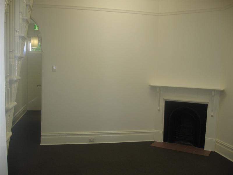 9 Ice Street, Darlinghurst NSW 2010