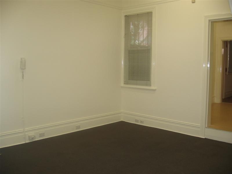 9 Ice Street, Darlinghurst NSW 2010