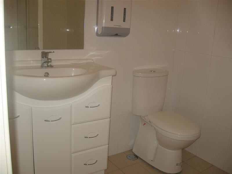 9 Ice Street, Darlinghurst NSW 2010