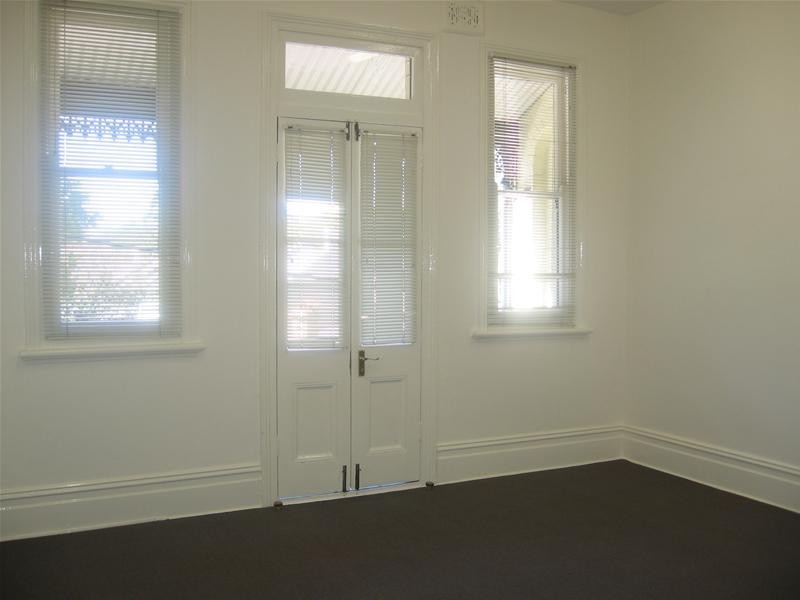 9 Ice Street, Darlinghurst NSW 2010