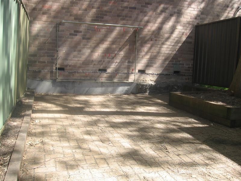 9 Ice Street, Darlinghurst NSW 2010