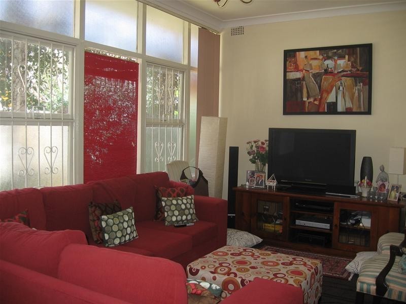 40 Manning Road, Double Bay NSW 2028