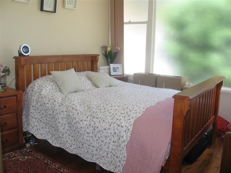 40 Manning Road, Double Bay NSW 2028