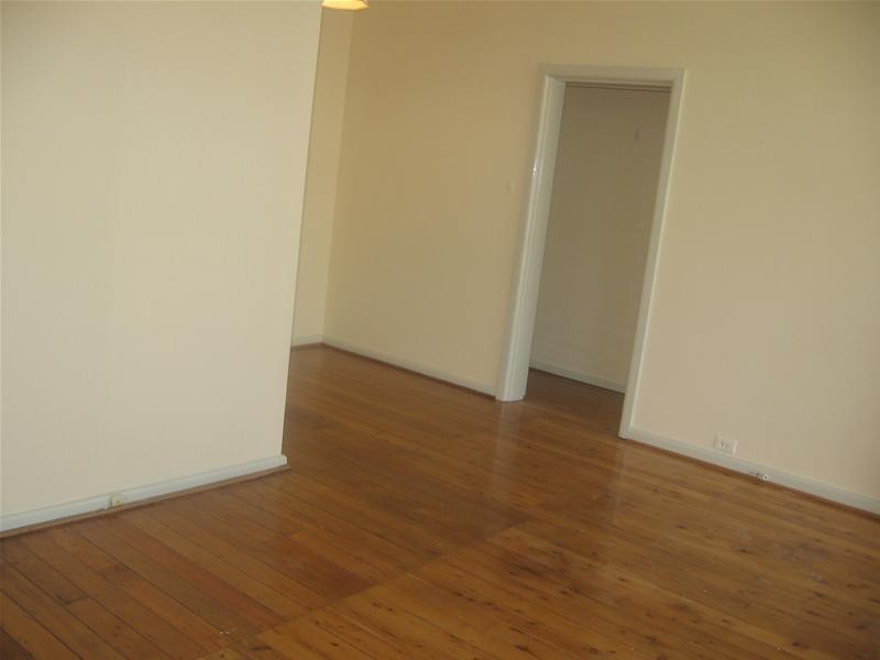 40 Manning Road, Double Bay NSW 2028