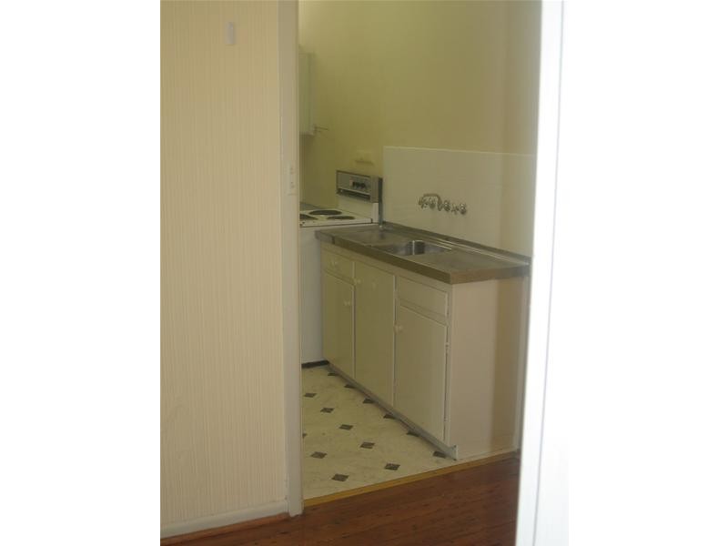 40 Manning Road, Double Bay NSW 2028