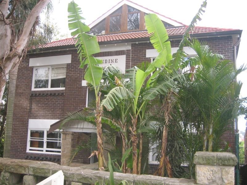 81 Francis Street, Bondi Beach NSW 2026