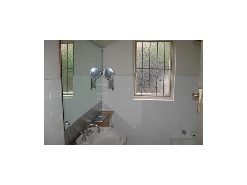 55 Ocean Avenue, Double Bay NSW 2028