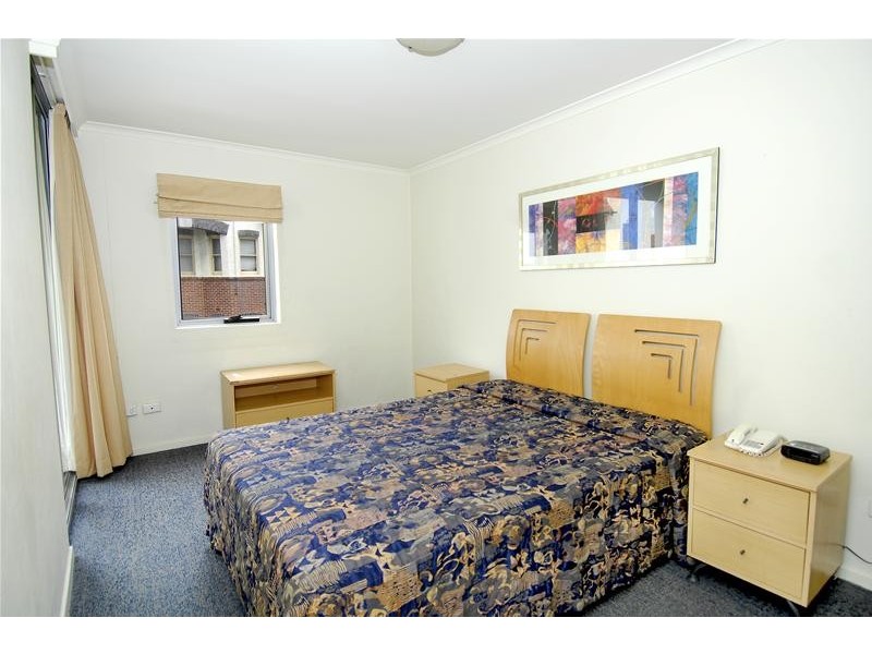 207/47-49 Chippen Street, Chippendale NSW 2008