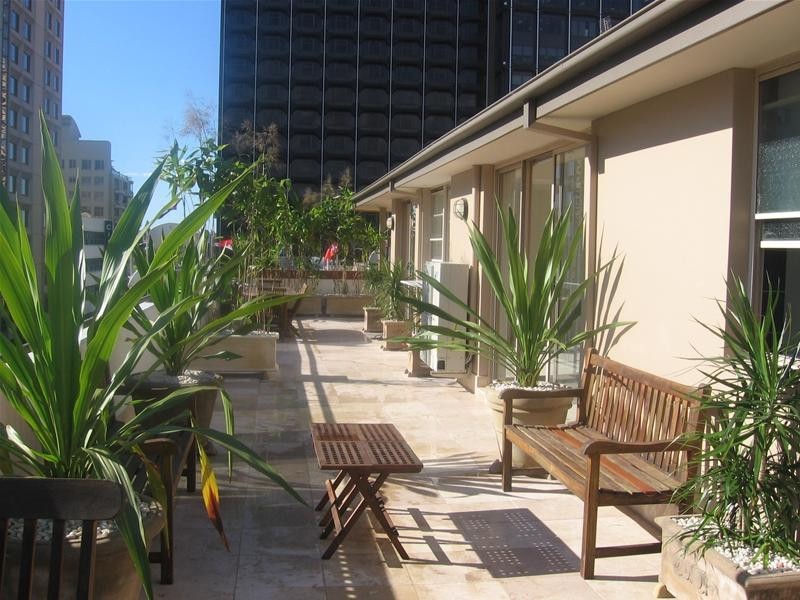 118 Crown Street, Surry Hills NSW 2010